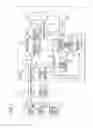 Fig. 02 - FUEL CELL SYSTEM AND FUEL CONSUMPTION SYSTEM