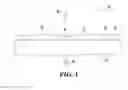 Fig. 02 - COMPOSITION FOR ANODE IN FUEL CELL