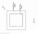 Fig. 02 - Mask for extreme ultraviolet lithography and method of fabricating same