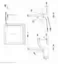 Fig. 06 - Mask for extreme ultraviolet lithography and method of fabricating same