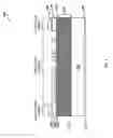 Fig. 07 - Mask for extreme ultraviolet lithography and method of fabricating same