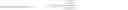 Fig. 02 - Photoactive additive with functionalized benzophenone