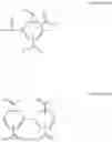 Fig. 35 - Photoactive additive with functionalized benzophenone