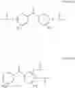 Fig. 43 - Photoactive additive with functionalized benzophenone