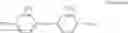 Fig. 44 - Photoactive additive with functionalized benzophenone