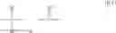 Fig. 45 - Photoactive additive with functionalized benzophenone
