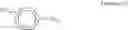 Fig. 46 - Photoactive additive with functionalized benzophenone