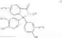 Fig. 49 - Photoactive additive with functionalized benzophenone