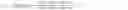 Fig. 02 - TONER PARTICLE FOR HIGH SPEED SINGLE COMPONENT DEVELOPMENT SYSTEM