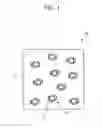 Fig. 02 - Resist composition and method for forming pattern