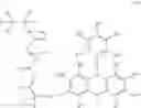 Fig. 06 - Sulfonium salt, polymer, resist composition, and patterning process