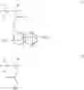 Fig. 07 - Sulfonium salt, polymer, resist composition, and patterning process