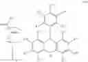 Fig. 09 - Sulfonium salt, polymer, resist composition, and patterning process