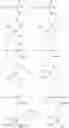 Fig. 72 - Sulfonium salt, polymer, resist composition, and patterning process