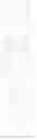 Fig. 76 - Sulfonium salt, polymer, resist composition, and patterning process