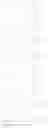 Fig. 89 - Sulfonium salt, polymer, resist composition, and patterning process
