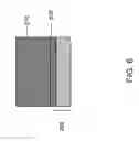 Fig. 07 - Middle layer composition for trilayer patterning stack