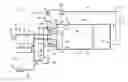 Fig. 01 - Low NOx combustion method and apparatus