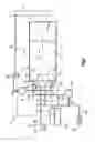 Fig. 02 - Low NOx combustion method and apparatus