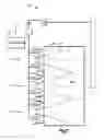 Fig. 05 - Low NOx combustion method and apparatus