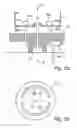 Fig. 06 - Combined fan and ejector cooling