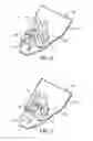 Fig. 02 - Self-ligating orthodontic appliance