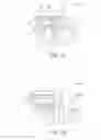 Fig. 03 - Self-ligating bracket