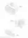 Fig. 05 - Self-ligating bracket