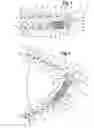 Fig. 02 - METHOD AND APPARATUS FOR TREATING MALOCCLUSIONS AND TEETH ALIGNMENT