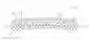 Fig. 01 - SHADE GUIDE KIT FOR MATCHING DENTAL COMPOSITES TO A PERSON'S TEETH
