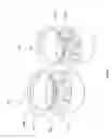 Fig. 09 - Spatial 3D sterioscopic intraoral camera system