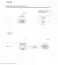 Fig. 07 - Registering shape data extracted from intra-oral imagery to digital reconstruction of teeth for determining position and orientation of roots