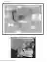 Fig. 22 - Registering shape data extracted from intra-oral imagery to digital reconstruction of teeth for determining position and orientation of roots