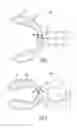 Fig. 02 - Apparatus and system for making dental impressions