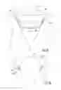Fig. 06 - Apparatus and system for making dental impressions