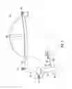 Fig. 07 - Apparatus and system for making dental impressions