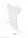 Fig. 02 - Precision-milled denture teeth and method and devices for making same