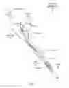 Fig. 02 - Absorbent device for teeth cleaning and oral surgery