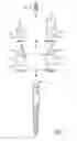 Fig. 02 - Conversion abutment for dental implants