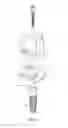 Fig. 02 - DENTAL IMPLANT INSTRUMENTATION AND METHODS