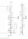 Fig. 04 - MULTI-TAPER DENTAL ROOT CANAL FILLING POINTS/CONES AND PROCESS OF MAKING SAME