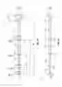 Fig. 05 - MULTI-TAPER DENTAL ROOT CANAL FILLING POINTS/CONES AND PROCESS OF MAKING SAME