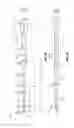 Fig. 06 - MULTI-TAPER DENTAL ROOT CANAL FILLING POINTS/CONES AND PROCESS OF MAKING SAME