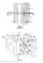 Fig. 07 - MULTI-TAPER DENTAL ROOT CANAL FILLING POINTS/CONES AND PROCESS OF MAKING SAME