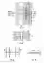 Fig. 08 - MULTI-TAPER DENTAL ROOT CANAL FILLING POINTS/CONES AND PROCESS OF MAKING SAME