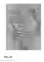 Fig. 09 - MULTI-TAPER DENTAL ROOT CANAL FILLING POINTS/CONES AND PROCESS OF MAKING SAME