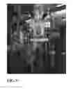 Fig. 11 - MULTI-TAPER DENTAL ROOT CANAL FILLING POINTS/CONES AND PROCESS OF MAKING SAME