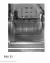 Fig. 13 - MULTI-TAPER DENTAL ROOT CANAL FILLING POINTS/CONES AND PROCESS OF MAKING SAME