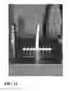 Fig. 14 - MULTI-TAPER DENTAL ROOT CANAL FILLING POINTS/CONES AND PROCESS OF MAKING SAME