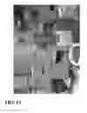 Fig. 15 - MULTI-TAPER DENTAL ROOT CANAL FILLING POINTS/CONES AND PROCESS OF MAKING SAME